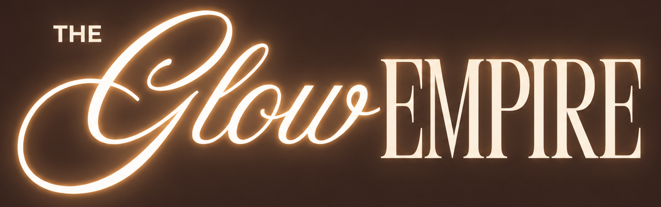 The Glow Empire